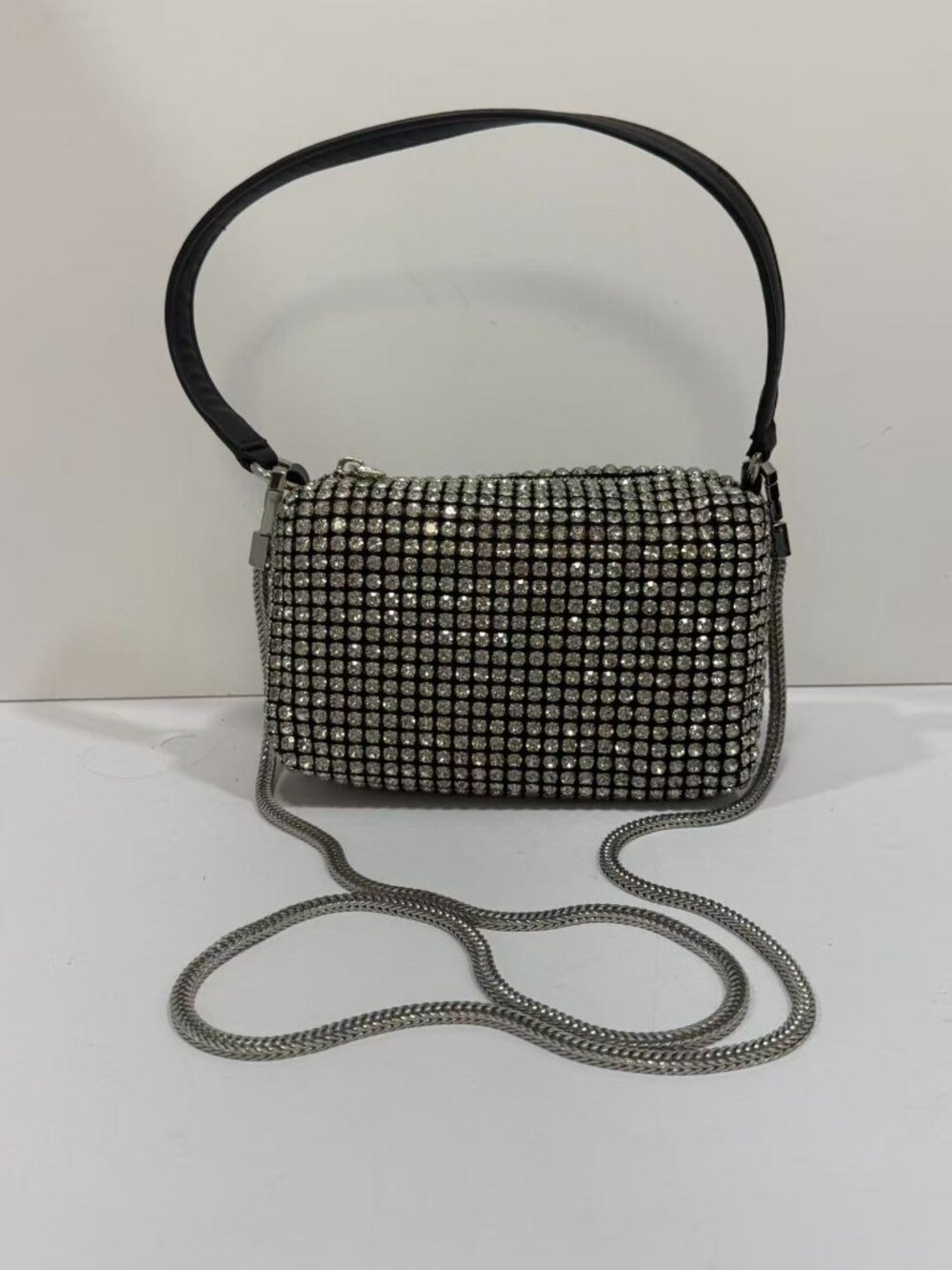 Alexander Wang Women‘s Bag
